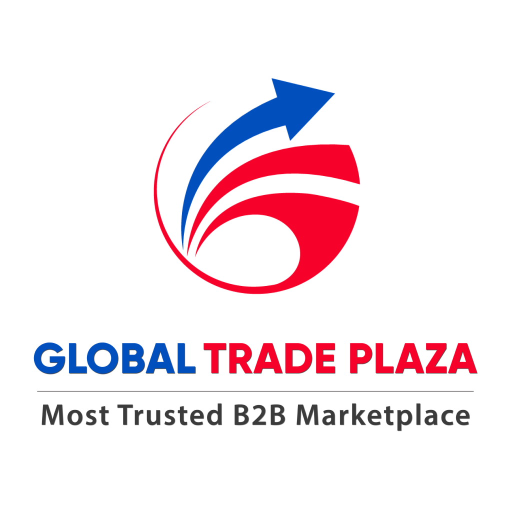 Trusted Marketplace -  Inc.